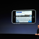 Image for article titled iPhone 3.0 OS Guide: Everything You Need to Know